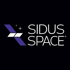 SIDU